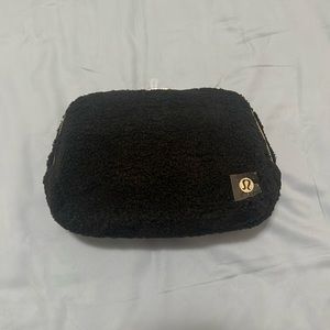 Lululemon Belt Bag